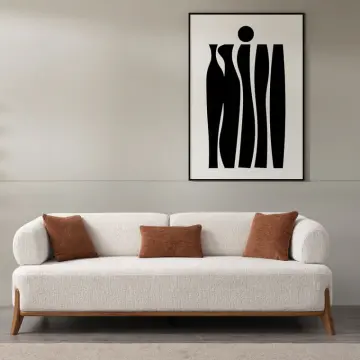 Koltuk Takımı