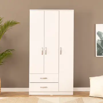 Gardırop