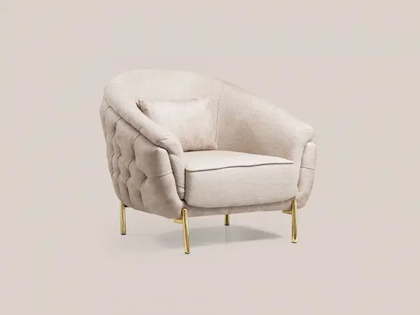 Lotus - Berjer