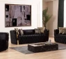 Luxury Sofa Set