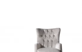 Perla - Armchair