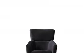 Piazza - Armchair