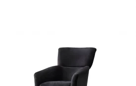 Piazza - Armchair