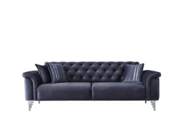 Torino - Triple Sofa