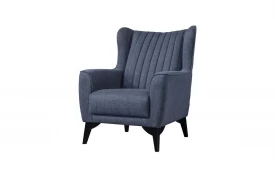 Ventola - Armchair