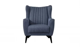 Ventola - Armchair