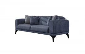 Ventola - Triple Sofa