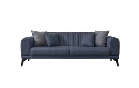 Ventola - Triple Sofa