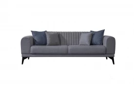 Ventola - Triple Sofa