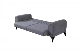 Ventola - Triple Sofa