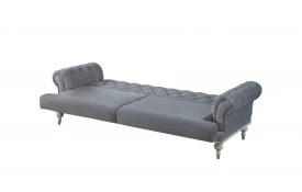 Venice - Triple Sofa