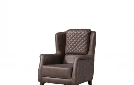 Vega - Armchair