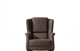 Vega - Armchair