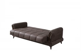 Vega - Triple Sofa