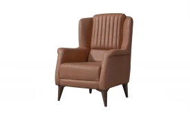 Puka - Armchair