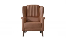 Puka - Armchair