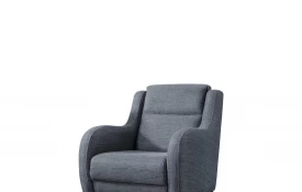 Parma - Armchair