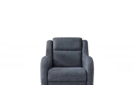 Parma - Armchair