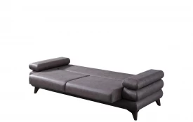 Parma - Triple Sofa