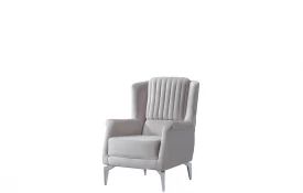 Marseille - Armchair