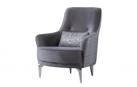 Dilara - Armchair