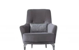 Dilara - Armchair