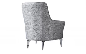 Dilara - Armchair