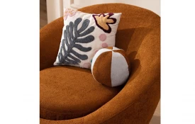 Boucle - Armchair