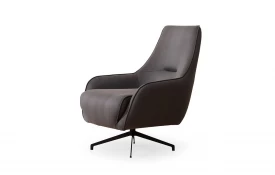 Dacron - Armchair