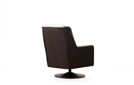 Dolce - Armchair