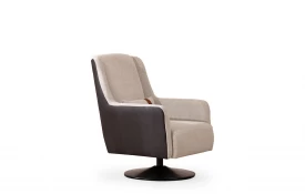 Dolce - Armchair