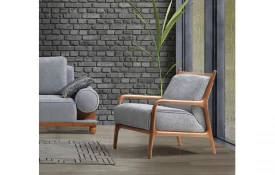 Fendi - Armchair