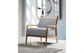 Fendi - Armchair