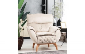 Boss - Armchair