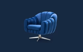 Premium - Armchair