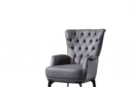 Basel - Armchair