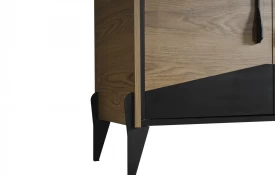 Ada Ud Dining Room - Console