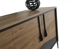 Ada Ud Dining Room - Console