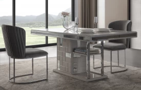 Labranda Dining Room - Table & Chair