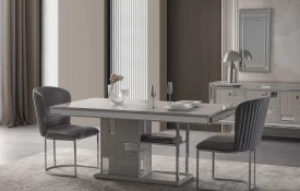 Labranda Dining Room - Table & Chair