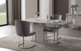 Labranda Dining Room - Table & Chair