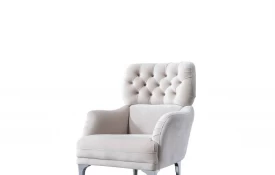 Berry - Armchair