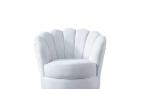 Daisy - Armchair