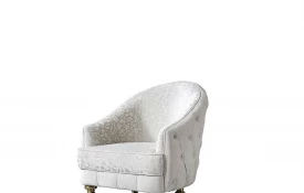 Alize - Armchair