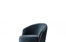 Diva - Armchair