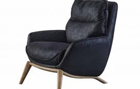 Arven - Armchair