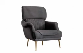 Valentina - Armchair