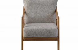 Bronko - Armchair