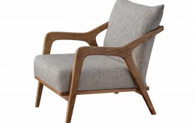 Bronko - Armchair