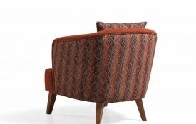 Arya - Armchair